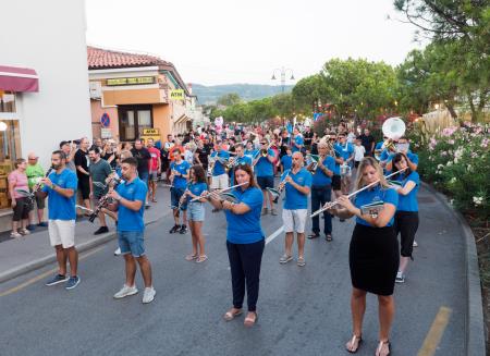 Ribiški praznik 2024_Foto Magic (11)